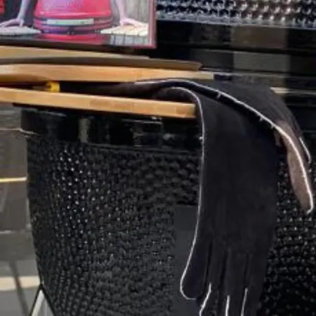 Апартаменты Classic White *